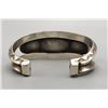 Image 3 : Fabulous Heavy Bisbee Bracelet