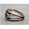 Image 4 : Fabulous Heavy Bisbee Bracelet