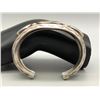 Image 5 : Fabulous Heavy Bisbee Bracelet