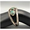 Image 8 : Fabulous Heavy Bisbee Bracelet