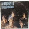 Image 2 : Signed Rolling Stones Aftermath Album