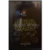Image 1 : Signed and Framed Star Wars The Force Awakens