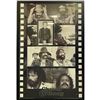 Image 1 : Signed and Framed Cheech and Chong Poster