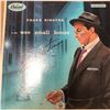 Image 1 : Signed Frank Sinatra In The Wee Small Hours Album Cover