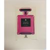 Image 1 : Limited Edition Chanel Print