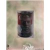 Image 1 : Limited Edition Andy Warhol Campbell's Soup Print