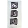 Image 1 : Limited Edition Kate Moss Playboy Film Strip Print