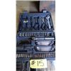 Image 1 : TOOL KIT
