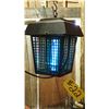 Image 1 : BUG ZAPPER