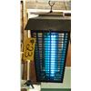 Image 1 : BUG ZAPPER