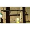 Image 1 : UTILITY HOOK