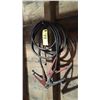 Image 1 : BOOSTER CABLE