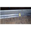 Image 1 : FULL LENGTH ALUMINUM RUNNING BOARDS