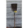 Image 1 : SHOVEL