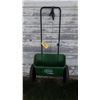 Image 1 : FERTILIZER SPREADER