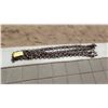 Image 1 : APPROXIMATELY 15 FEET OF CHAIN