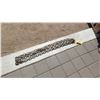 Image 1 : APPROXIMATELY 15 FEET OF CHAIN