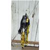 Image 1 : RITE-ON BY NORTH FALL ARREST HARNESS & LAYNARDS