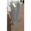 Image 1 : 2 ROLLS OF WIRE MESH