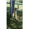Image 1 : TRAILER JACK