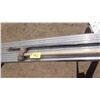 Image 1 : CROWBAR & SLEDGE HAMMER