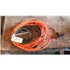 Image 1 : EXTENSION CORDS