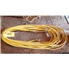 Image 1 : EXTENSION CORD