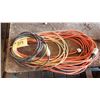 Image 1 : EXTENSION CORDS