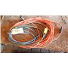Image 1 : EXTENSION CORDS
