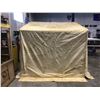 Image 4 : FLAME RETARDANT WELDING TENT