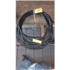 Image 1 : TYPE SO EXTENSION CORD