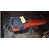 Image 1 : HUSQVARNA BV1150 LEAF BLOWER/VACUUM