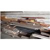 Image 1 : LUMBER VARIOUS LENGTHS & SIZES