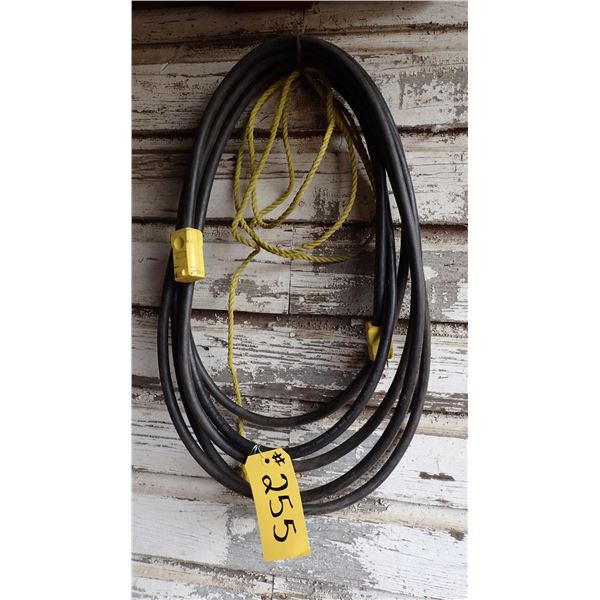 SOW EXTENSION CORD