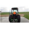 Image 7 : 2011 JOHN DEERE 4520 CAB TRACTOR