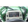 Image 9 : 2011 JOHN DEERE 4520 CAB TRACTOR