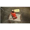 Image 1 : 20-TON HYDRAULIC BOTTLE JACK