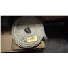 Image 1 : FIRE HOSE