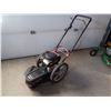 Image 1 : CRAFTSMAN 22" WEED TRIMMER