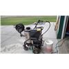 Image 1 : ALLADIN PRESSURE WASHER