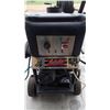 Image 2 : ALLADIN PRESSURE WASHER