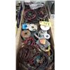 Image 1 : AUTOMOTIVE WIRING & ELECTRICAL METER