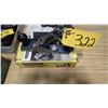 Image 1 : STANLEY HAND PLANE