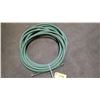 Image 1 : APPROXIMATELY 40' 5/8" GARDEN HOSE