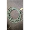 Image 1 : APPROXIMATELY 75' 3/4" GARDEN HOSE