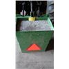 Image 1 : JOHN DEERE BW15073 BALLAST BOX