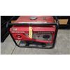 Image 1 : HONDA EP2500CX GENERATOR