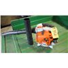 Image 1 : STIHL BLOWER (MODEL BG 86)