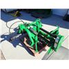 Image 1 : FRONTIER PR1160 POWER RAKE