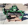 Image 2 : FRONTIER PR1160 POWER RAKE